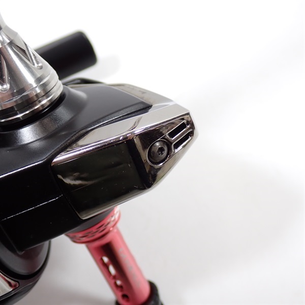 ２３エクスセンスＸＲＣ３０００ＭＨＧ